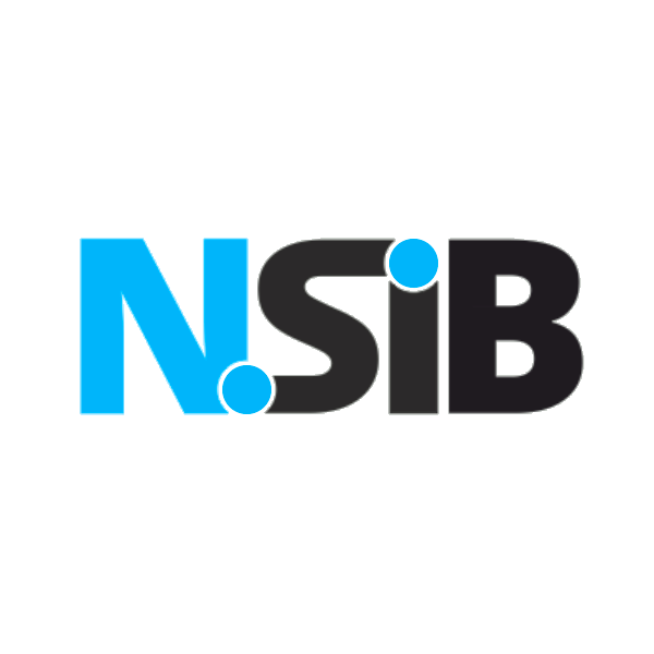 N-SIB